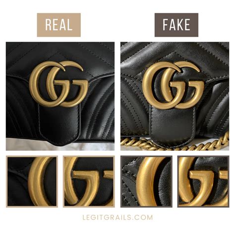 fake gucci website|where to buy fake Gucci.